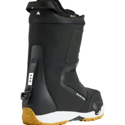 Best Burton Highshot Step On snowboardschoenen heren black