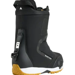 Burton Highshot Step On snowboardschoenen dames black