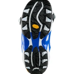 New Burton Highshot X Pro Step On snowboardschoenen heren black