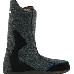 New Burton Highshot X Pro Step On snowboardschoenen heren black