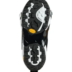 Sale Burton Highshot X Step On snowboardschoenen dames black