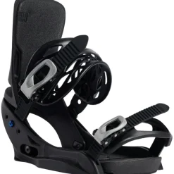 Sale Burton Lexa EST bindingen dames black