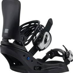 Sale Burton Lexa EST bindingen dames black