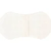 Hot Burton Medium Spike Stomp Pad clear