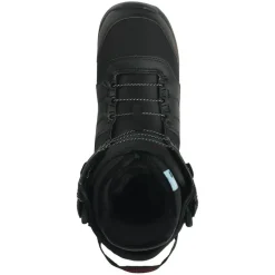Burton Mint snowboardschoenen dames black