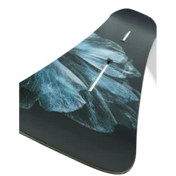 Burton Process 25 - 26 snowboard heren