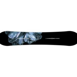 Burton Process 25 - 26 snowboard heren