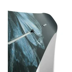 Burton Process 25 - 26 snowboard heren