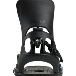 Burton Step On Cartel X EST bindingen heren black