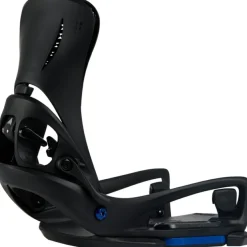 Burton Step On Genesis EST bindingen heren black