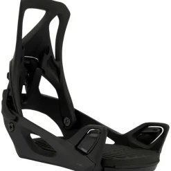 Burton Step On Re:Flex bindingen dames black