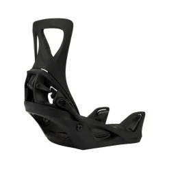 Burton Step On Re:Flex bindingen dames black