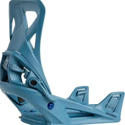 Sale Burton Step On Re:Flex bindingen heren bluestone