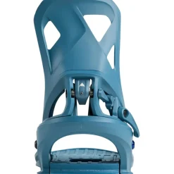Sale Burton Step On Re:Flex bindingen heren bluestone