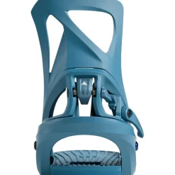 Burton Step On Re:Flex bindingen dames bluestone - EU 37 - 40 1/2