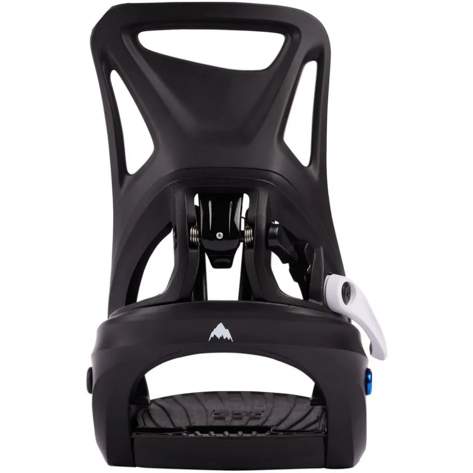 Burton Step On Re:Flex bindingen junior black