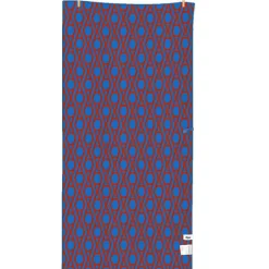 Buvanha Kenia strandlaken 150 x 70 cm