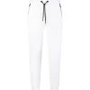 New By VP  8101240 trainingsbroek white