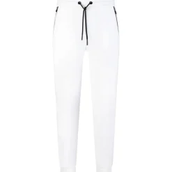 New By VP  8101240 trainingsbroek white