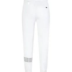 New By VP  8101240 trainingsbroek white
