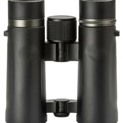 Bynolyt Hawk 8x34 verrekijker black