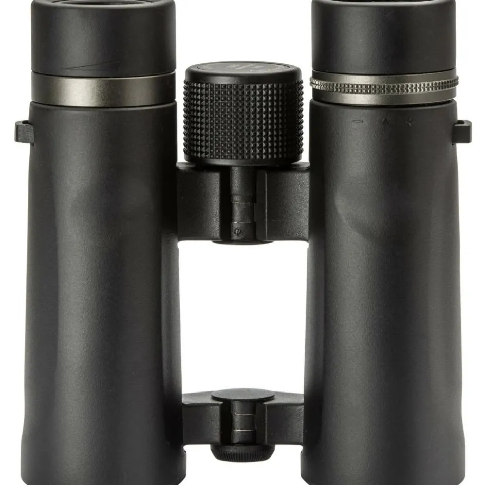 Bynolyt Hawk 8x34 verrekijker black