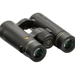 Bynolyt Hawk 8x34 verrekijker black