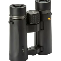 Bynolyt Hawk 8x34 verrekijker black
