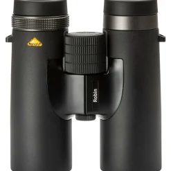 Hot Bynolyt Robin 8x42 verrekijker black