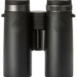 Bynolyt Robin 10x42 verrekijker black