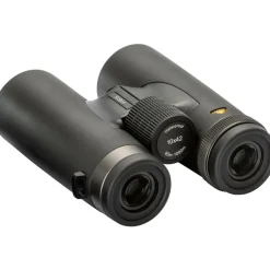 Bynolyt Robin 10x42 verrekijker black