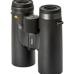 Bynolyt Robin 10x42 verrekijker black