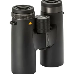 Bynolyt Robin 10x42 verrekijker black