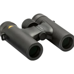 Bynolyt Robin 8x25 verrekijker black