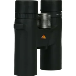 Bynolyt Seagull ED 10x25 verrekijker zwart