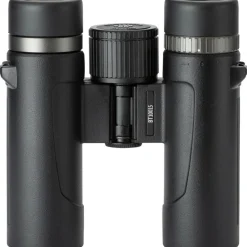 Sale Bynolyt Tern 8x26 ED verrekijker black