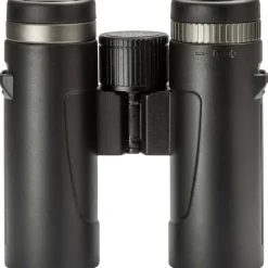 Bynolyt Tern 8x34 ED verrekijker black