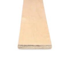 Cabanon Bedlat breed