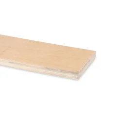 Online Cabanon Bedlat smal