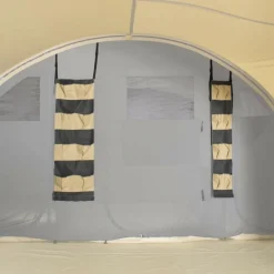 Cabanon Biscaya 440 All Season tentorganizer 2-pack