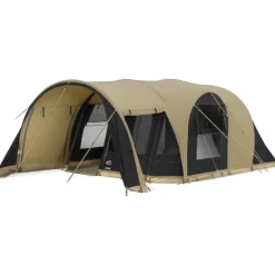 Cabanon Biscaya 370 All Season tunneltent beige