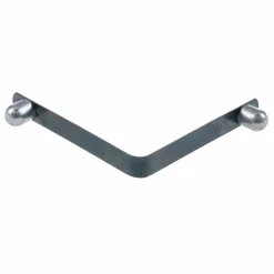 Cabanon Borgveer met dubbele nok per 5 stuks