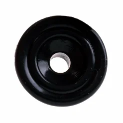 Cabanon Dop voor afdekzeil per 10 stuks