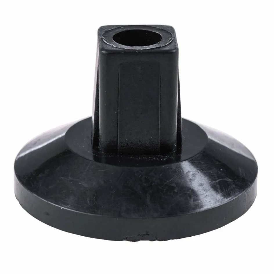 Cabanon Keuken pootdop per 2 stuks