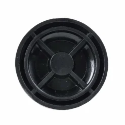 Cabanon Keuken pootdop per 2 stuks