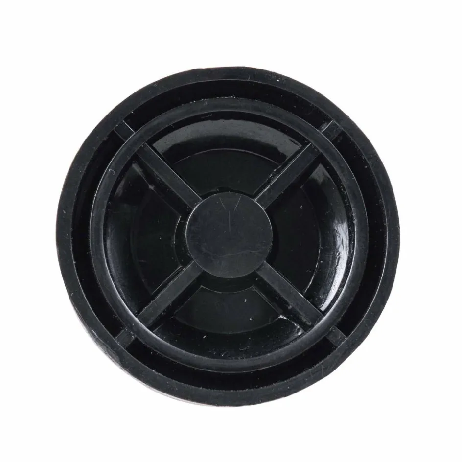 Cabanon Keuken pootdop per 2 stuks