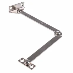 Cabanon Keukenblad scharnier links