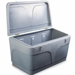 Hot Cabanon Kunststof disselbak