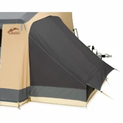 Online Cabanon Malawi 2.0 achtertent