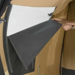 Cabanon Malawi 2.0 EPS Basic vouwwagen